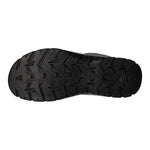 Lade das Bild in den Galerie-Viewer, Rieker Sandalette Freizeit (casual)