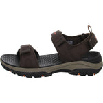 Lade das Bild in den Galerie-Viewer, Skechers Sandalette Freizeit (casual) TRESMEN-RYER