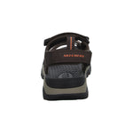 Lade das Bild in den Galerie-Viewer, Skechers Sandalette Freizeit (casual) TRESMEN-RYER