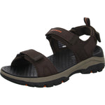 Lade das Bild in den Galerie-Viewer, Skechers Sandalette Freizeit (casual) TRESMEN-RYER