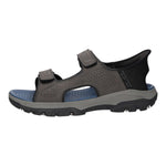 Lade das Bild in den Galerie-Viewer, Skechers Sandalette Freizeit (casual) TRESMEN-REECE