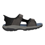 Lade das Bild in den Galerie-Viewer, Skechers Sandalette Freizeit (casual) TRESMEN-REECE