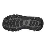 Lade das Bild in den Galerie-Viewer, Skechers Sandalette Freizeit (casual) TRESMEN-REECE