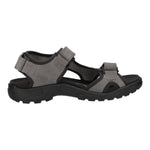 Lade das Bild in den Galerie-Viewer, ecco Sandalette Freizeit (casual) ECCO HIKE M
