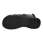 Lade das Bild in den Galerie-Viewer, ecco Sandalette Freizeit (casual) ECCO HIKE M