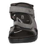 Lade das Bild in den Galerie-Viewer, ecco Sandalette Freizeit (casual) ECCO HIKE M