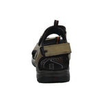 Lade das Bild in den Galerie-Viewer, ecco Sandalette Freizeit (casual) ECCO OFFROAD