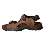 Lade das Bild in den Galerie-Viewer, camel active Sandalette Freizeit (casual)