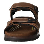 Lade das Bild in den Galerie-Viewer, camel active Sandalette Freizeit (casual)