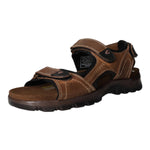 Lade das Bild in den Galerie-Viewer, camel active Sandalette Freizeit (casual)