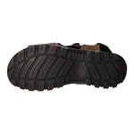 Lade das Bild in den Galerie-Viewer, camel active Sandalette Freizeit (casual)