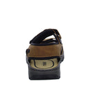 Lade das Bild in den Galerie-Viewer, Rieker Sandalette Freizeit (casual)