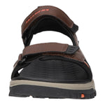 Lade das Bild in den Galerie-Viewer, Skechers Sandalette Freizeit (casual) PREWITT-RIGDON