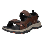 Lade das Bild in den Galerie-Viewer, Skechers Sandalette Freizeit (casual) PREWITT-RIGDON