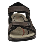 Lade das Bild in den Galerie-Viewer, bugatti Sandalette Freizeit (casual)