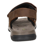 Lade das Bild in den Galerie-Viewer, Waldläufer Sandalette Freizeit (casual) Harald