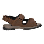 Lade das Bild in den Galerie-Viewer, Waldläufer Sandalette Freizeit (casual) Harald