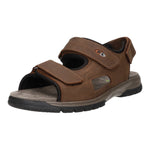 Lade das Bild in den Galerie-Viewer, Waldläufer Sandalette Freizeit (casual) Harald