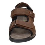 Lade das Bild in den Galerie-Viewer, Waldläufer Sandalette Freizeit (casual) Harald