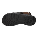 Lade das Bild in den Galerie-Viewer, ecco Sandalette Freizeit (casual) ECCO HIKE M