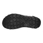 Lade das Bild in den Galerie-Viewer, BOXX Sandalette Freizeit (casual)