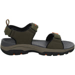 Lade das Bild in den Galerie-Viewer, Skechers Sandalette Freizeit (casual) TRESMEN-RYER
