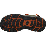 Lade das Bild in den Galerie-Viewer, Skechers Sandalette Freizeit (casual) TRESMEN-RYER