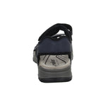 Lade das Bild in den Galerie-Viewer, Rieker Sandalette Freizeit (casual)