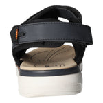 Lade das Bild in den Galerie-Viewer, Rieker Sandalette Freizeit (casual)