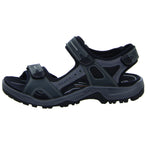 Lade das Bild in den Galerie-Viewer, ecco Sandalette Freizeit (casual) OFFROAD