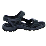 Lade das Bild in den Galerie-Viewer, ecco Sandalette Freizeit (casual) OFFROAD