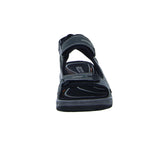 Lade das Bild in den Galerie-Viewer, ecco Sandalette Freizeit (casual) OFFROAD