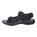 Lade das Bild in den Galerie-Viewer, bugatti Sandalette Freizeit (casual)