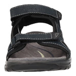 Lade das Bild in den Galerie-Viewer, bugatti Sandalette Freizeit (casual)