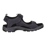 Lade das Bild in den Galerie-Viewer, ecco Sandalette Freizeit (casual) ECCO OFFROAD ANDES II M LTD