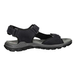 Lade das Bild in den Galerie-Viewer, BOXX Sandalette Freizeit (casual)