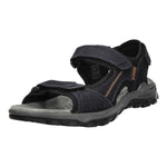 Lade das Bild in den Galerie-Viewer, BOXX Sandalette Freizeit (casual)