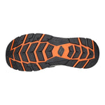 Lade das Bild in den Galerie-Viewer, Skechers Sandalette Zehenschutz Freizeit (casual) Tresmen-Norvick