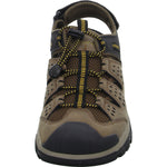 Lade das Bild in den Galerie-Viewer, Skechers Sandalette Zehenschutz Freizeit (casual) TRESMEN-MENARD