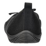 Lade das Bild in den Galerie-Viewer, Alyssa Ballerinas