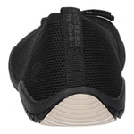 Lade das Bild in den Galerie-Viewer, Dockers by Gerli Ballerinas