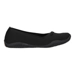 Lade das Bild in den Galerie-Viewer, Dockers by Gerli Ballerinas