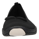 Lade das Bild in den Galerie-Viewer, Dockers by Gerli Ballerinas