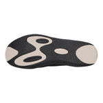 Lade das Bild in den Galerie-Viewer, Dockers by Gerli Ballerinas