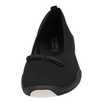 Lade das Bild in den Galerie-Viewer, Dockers by Gerli Ballerinas