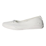 Lade das Bild in den Galerie-Viewer, Dockers by Gerli Ballerinas