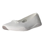 Lade das Bild in den Galerie-Viewer, Dockers by Gerli Ballerinas