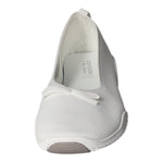 Lade das Bild in den Galerie-Viewer, Dockers by Gerli Ballerinas