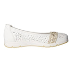 Lade das Bild in den Galerie-Viewer, Rieker Ballerinas