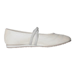 Lade das Bild in den Galerie-Viewer, Dockers by Gerli Ballerinas